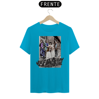 Nome do produto Jefferson Airplane