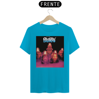 Nome do produto Deep Purple