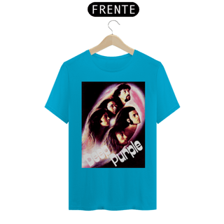 Nome do produto Deep Purple