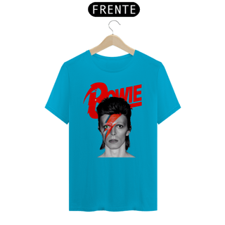 Nome do produto David Bowie