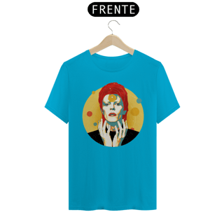 Nome do produto David Bowie