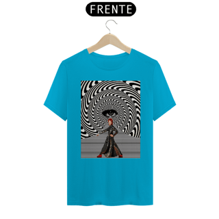 Nome do produto David Bowie