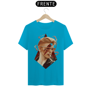Nome do produto David Bowie