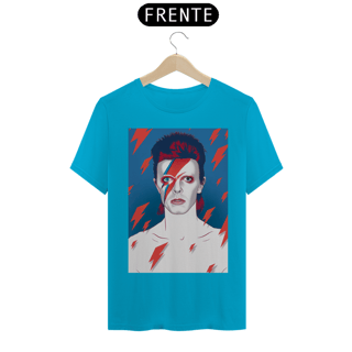Nome do produto David Bowie