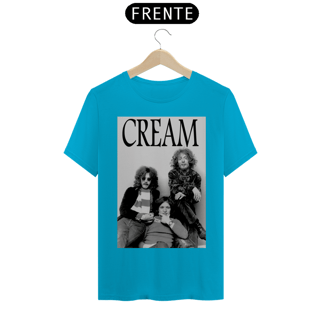 Nome do produto Cream