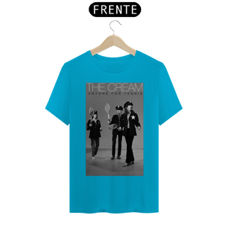 Nome do produto Cream