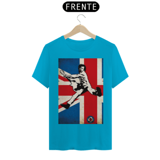Nome do produto The Who