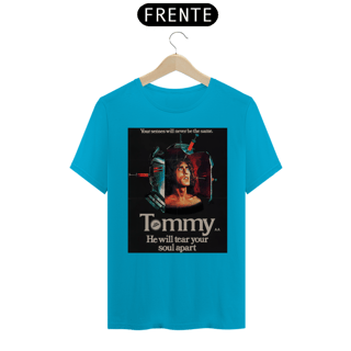 Nome do produto The Who