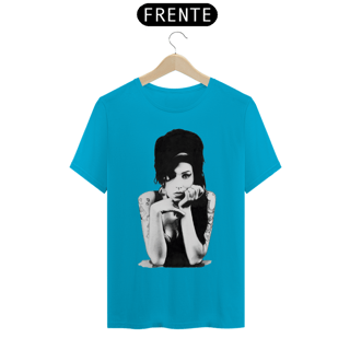 Nome do produto Amy Winehouse