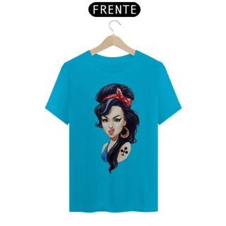Nome do produto Amy Winehouse