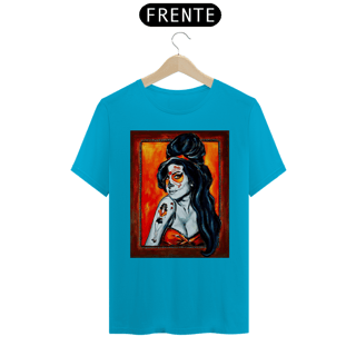 Nome do produto Amy Winehouse
