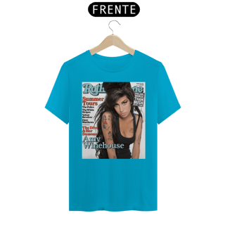 Nome do produto Amy Winehouse