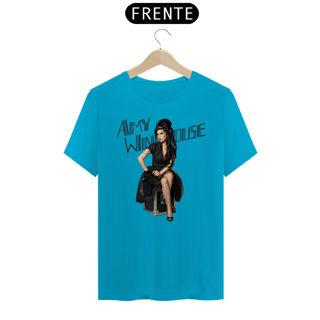 Nome do produto Amy Winehouse
