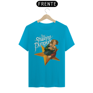 Nome do produto Smashing Pumpkins