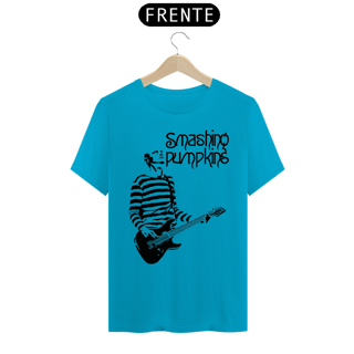 Nome do produto Smashing Pumpkins