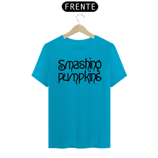 Nome do produto Smashing Pumpkins