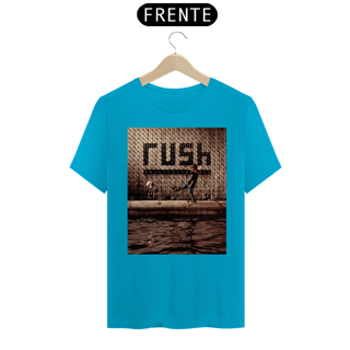 Nome do produto Rush