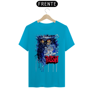Nome do produto Rush