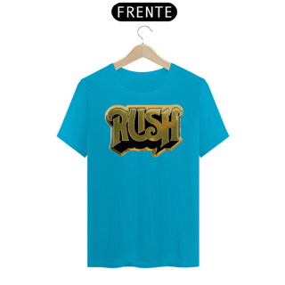 Nome do produto Rush