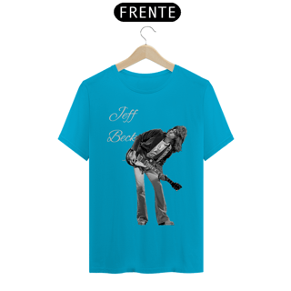 Nome do produto Jeff Beck