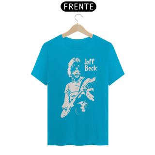Nome do produto Jeff Beck