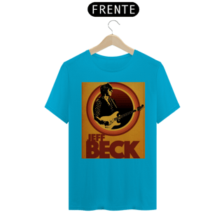 Nome do produto Jeff Beck