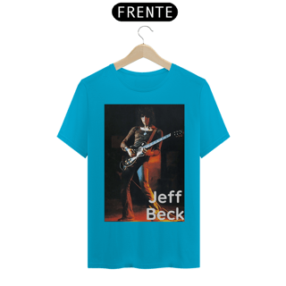 Nome do produto Jeff Beck