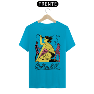 Nome do produto Bikini Kill