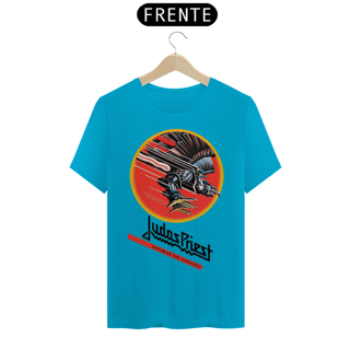 Nome do produto Judas Priest