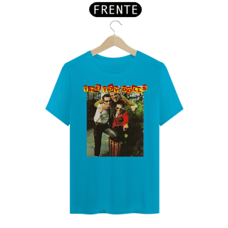 Nome do produto Toy Dolls