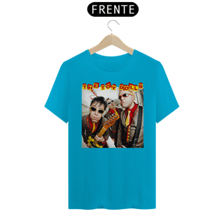 Nome do produto Toy Dolls