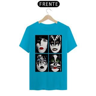Nome do produto Kiss