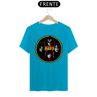 Nome do produto Kiss