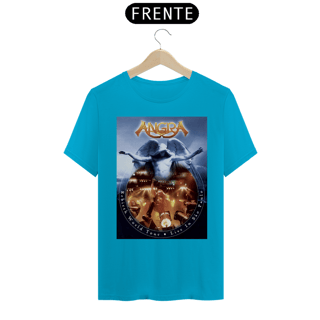 Nome do produto Angra