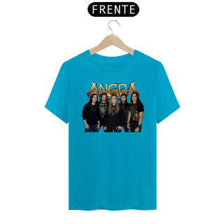 Nome do produto Angra