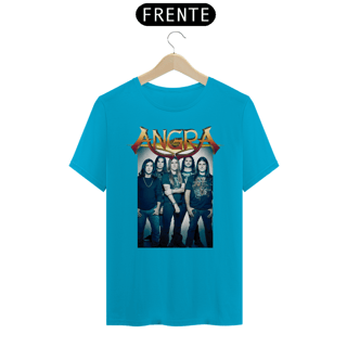 Nome do produto Angra