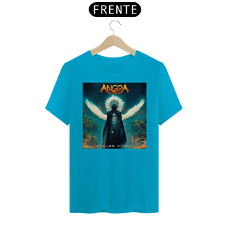 Nome do produto Angra