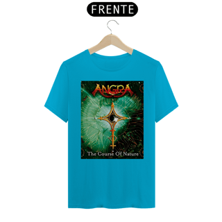 Nome do produto Angra