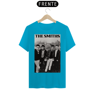 Nome do produto The Smiths