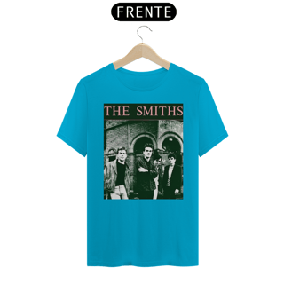 Nome do produto The Smiths
