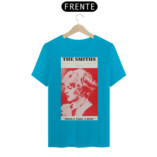 Nome do produto The Smiths