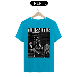 Nome do produto The Smiths