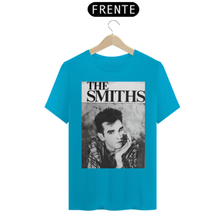 Nome do produto The Smiths