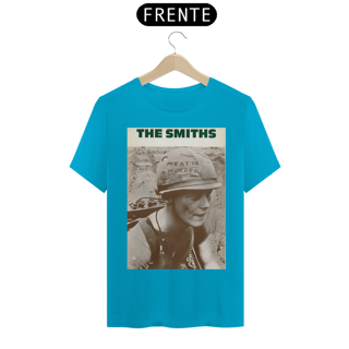 Nome do produto The Smiths