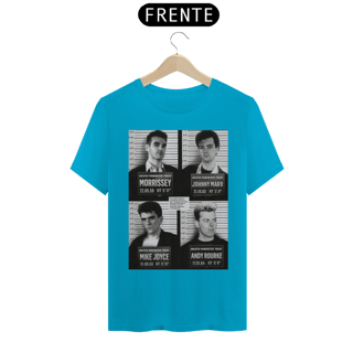 Nome do produto The Smiths