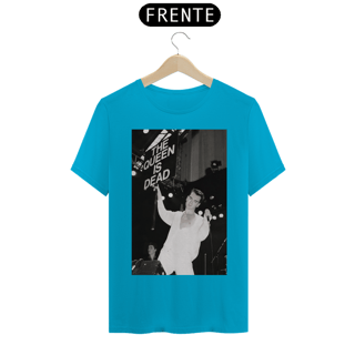 Nome do produto The Smiths