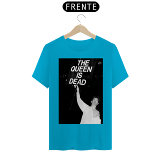 Nome do produto The Smiths