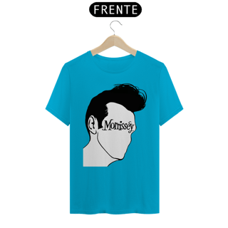 Nome do produto The Smiths