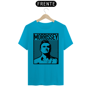 Nome do produto The Smiths