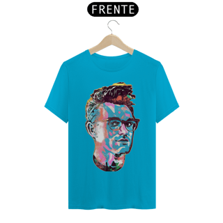 Nome do produto The Smiths